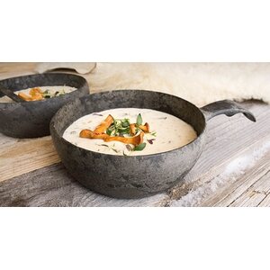 Kupilka 55 Soup Bowl