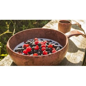 Kupilka 55 Soup Bowl