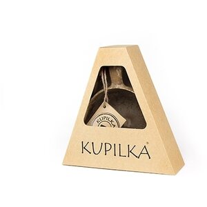 Kupilka 55 Soup Bowl