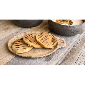 Kupilka 14 small plate