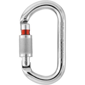 Petzl Putoamissuojainpakkaus kattotyöskentelyyn 10m (C73AAA)