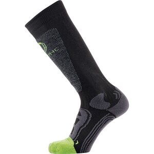 Therm-ic Warmer Ready Junior Socks
