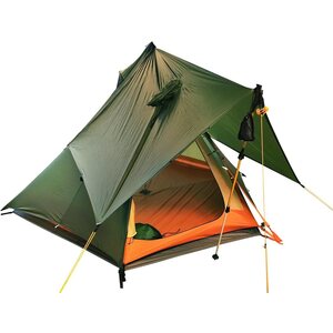 Nigor Tarp Poncho SUL