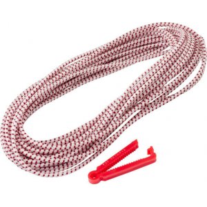 MSR Shock Cord Replacement Kit V2