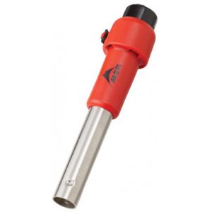 MSR Piezo Igniter for Canister Stoves