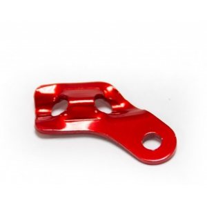 Helsport Guy-Line Spanner