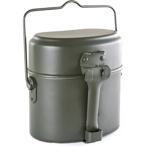 Savotta MESS KIT