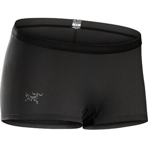 Arc'teryx Phase SL Boxer Women's