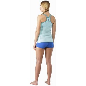 Arc'teryx Phase SL Boxer Women's