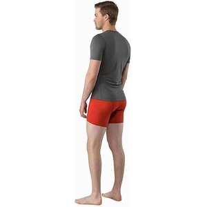 Arc'teryx Phase SL Boxer Short Mens