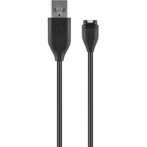 Garmin Lataus-/datapidike (0,5 m)
