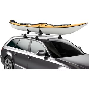 Thule DockGrip (895)