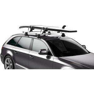 Thule DockGrip (895)