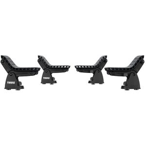 Thule DockGrip (895)