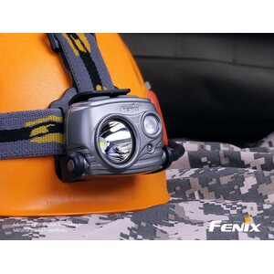 Fenix HP25R