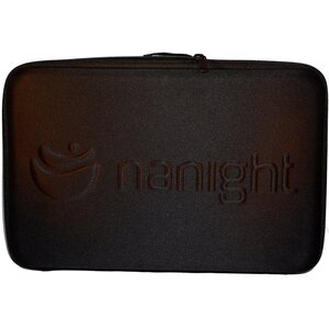 Nanight Tech 2