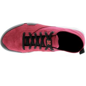 Five Ten Urban Approach Men