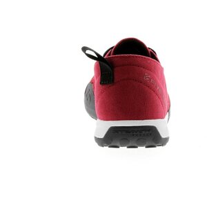 Five Ten Urban Approach Men