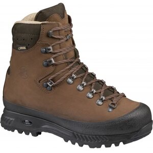 Hanwag Alaska GTX