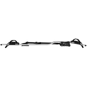 Thule ProRide 598, Musta