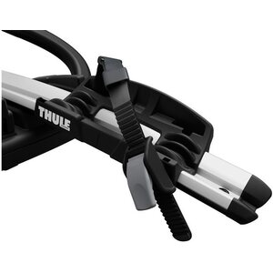 Thule ProRide 598, Musta
