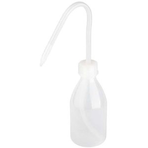 Petromax Professional Spirit Bottle 250ml