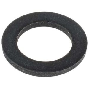 Petromax Viton Washer for Pump Valve HK150/HK250/HK350/HK500