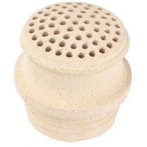 Petromax Clay Burner HK350/HK500
