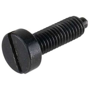 Petromax Screw for Thrust Piece HK250/HK350/HK500