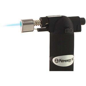 Petromax Professional Blowtorch HF2