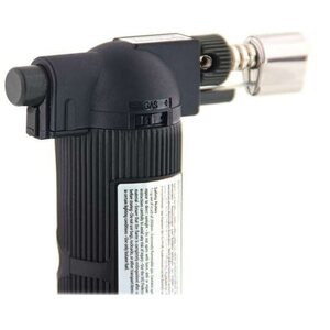 Petromax Professional Blowtorch HF2