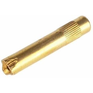 Petromax Needle wrench HK150/HK250/HK350/HK500