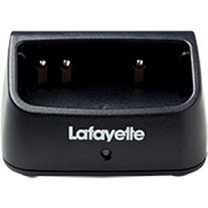 Lafayette Smart charging station, table model (4261)