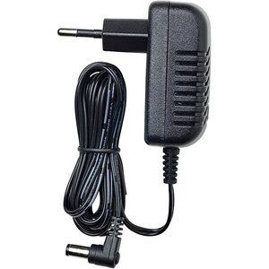 Lafayette Smart table charger NA60 (4260)