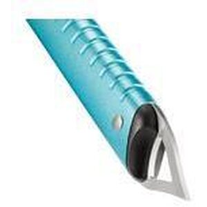 Petzl Glacier Literide 50cm