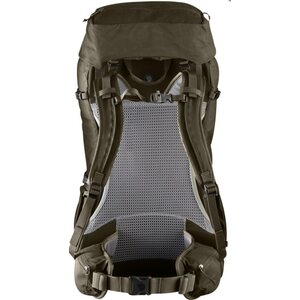 Fjällräven Lappland Friluft 45 W