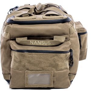 Nansus Falcon 70L