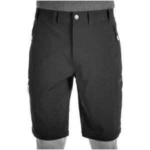 Mammut Runbold Zip Off Pants Men