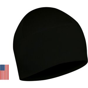 XGO Performance Watch Cap