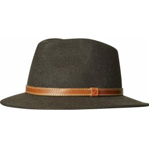 Fjällräven Sörmland Felt Hat