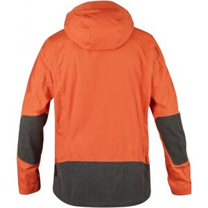 Fjällräven Bergtagen Jacket Women