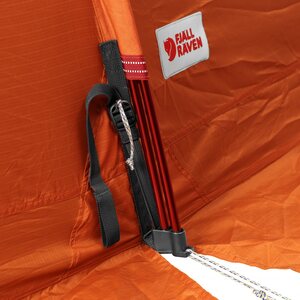 Fjällräven Polar Endurance 3