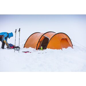 Fjällräven Polar Endurance 3