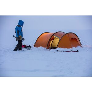 Fjällräven Polar Endurance 3