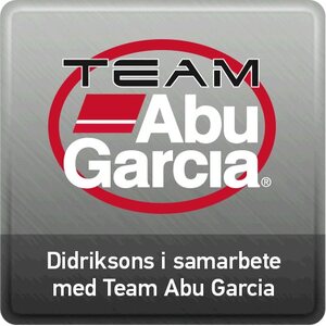 Didriksons Arcus Takki