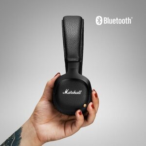 Marshall Mid Bluetooth