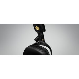 Marshall Mid Bluetooth
