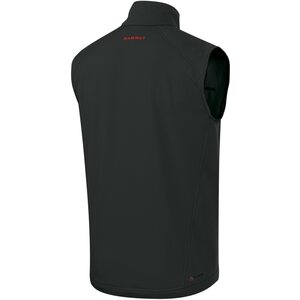 Mammut Aconcagua Vest Men