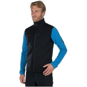 Mammut Aconcagua Vest Men