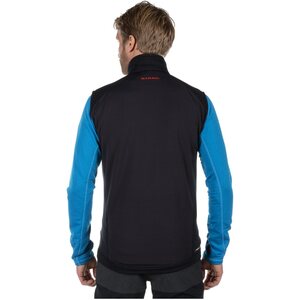 Mammut Aconcagua Vest Men